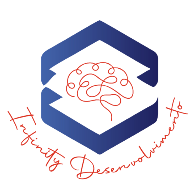 Infinity Desenvolvimento