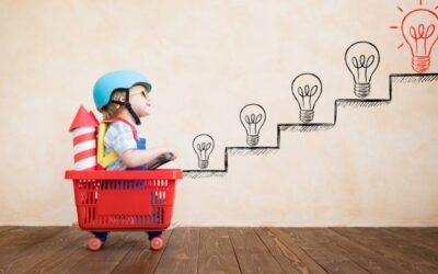 Desenvolvimento Multidisciplinar: A Chave para o Crescimento Integral
